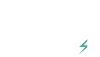 FFD POWER